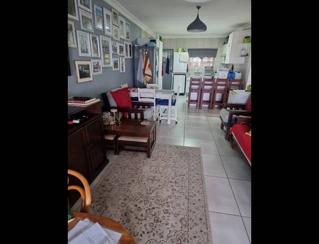 3 BEDROOM PROPERTY TO RENT IN HARTENBOS CENTRAL